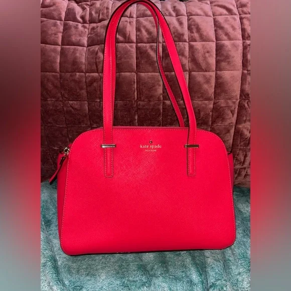 kate spade | Bags | Kate Spade New York Cedar Street Maise  display picture 2